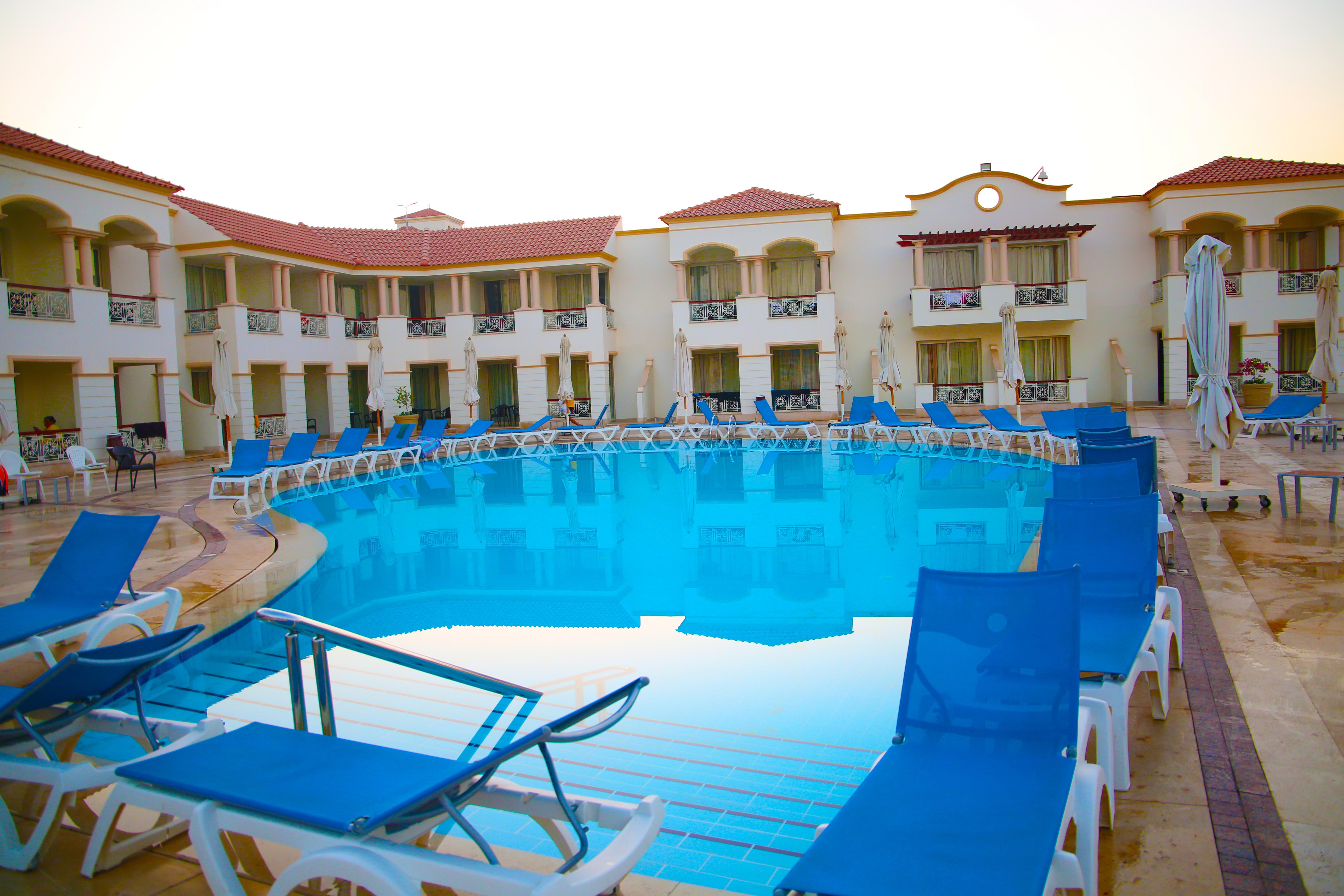 Marina sharm hotel ex. Marina Sharm Hotel 4 Египет Шарм-Эль-Шейх.